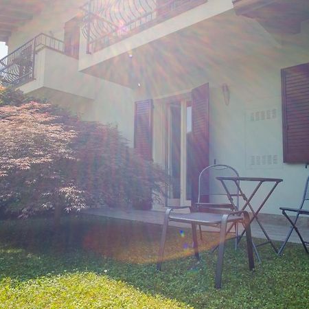 Endless Summer Sirmione - Italian Homing מראה חיצוני תמונה